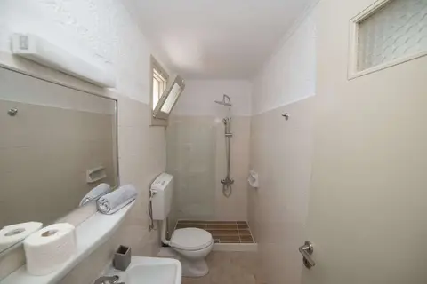 Stella Appartementen in Δημοτική Ενότητα Μαλίων — foto 24