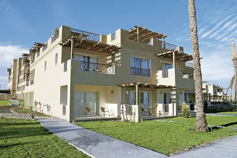 Imperial Shams Abu Soma in سفاجا — foto 10