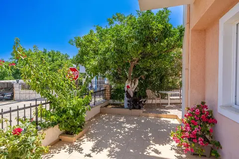 Dionysios Studios in Villa Dionysios Studios, foto 2