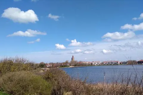 Fewo Westkapelle foto 10