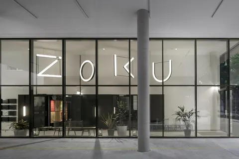 Zoku Vienna foto 4