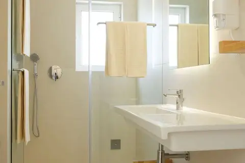 3HB Falesia Garden in Albufeira — foto 15