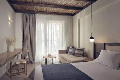 Hotel Zante Maris in Δημοτική Ενότητα Αρκαδίων — foto 6