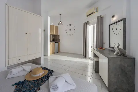 Malia Energy By Estia in Δημοτική Ενότητα Μαλίων — foto 19
