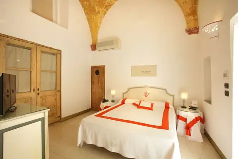 Relais Corte Palmieri in Gallipoli, foto 19