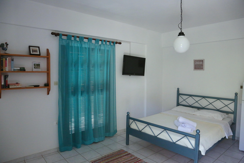 Appartementen Penelope foto 6