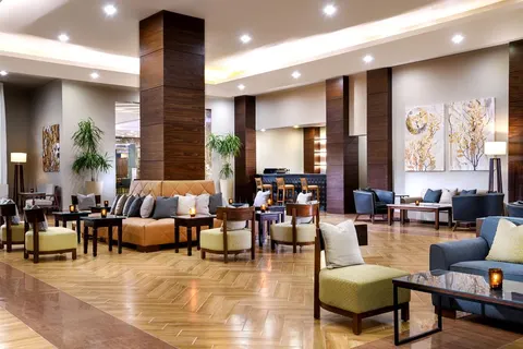 Jaz Soma Beach foto 5