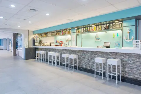 Nura Boreal in Palma — foto 12