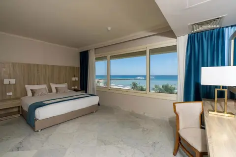 Seven Seas Jolie Bay in Seven Seas Jolie Bay (ex. Aqua Mondo Abu Soma) Resort, foto 15