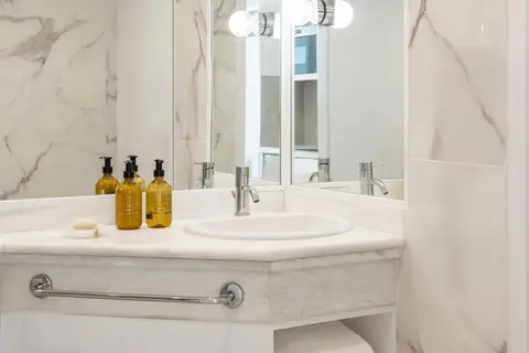 Grecotel Casa Adele in Rethimnon — foto 6