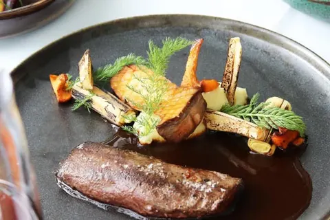 De Lunterse Boer foto 14