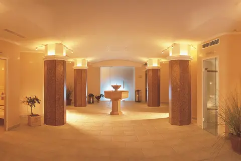 Hotel Zum Pinzger in Stumm — foto 11