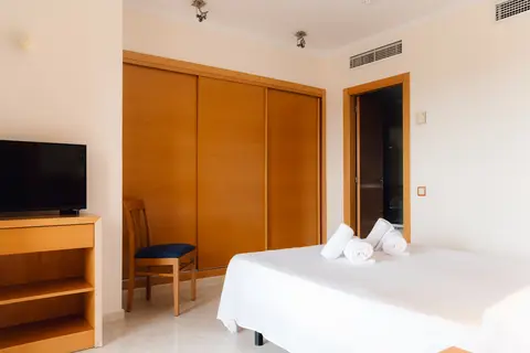 BLUESEA Salina in Ibiza — foto 9