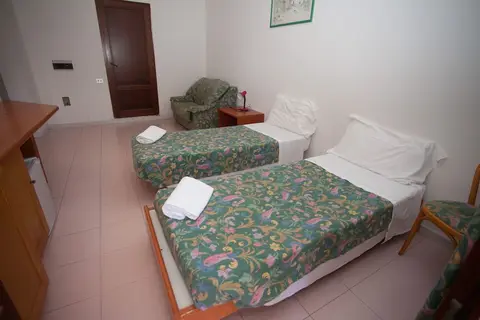 New Barcavela in Pula, foto 19