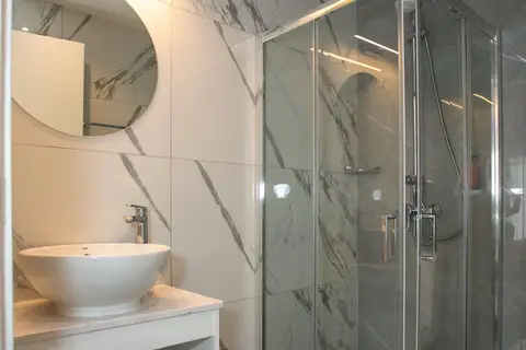 Best Western Plus Larco Hotel in Larnaca — foto 25