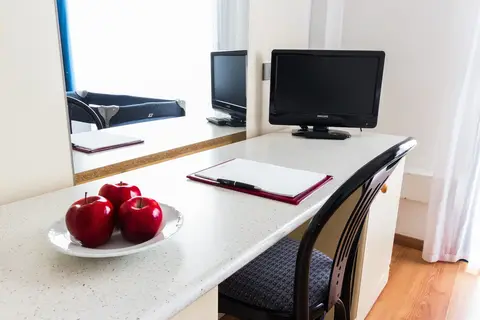 Hi Hotels Riva in Riva del Garda, foto 16