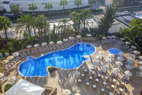 Welikehotel Marfil Playa in Sant Llorenç des Cardassar