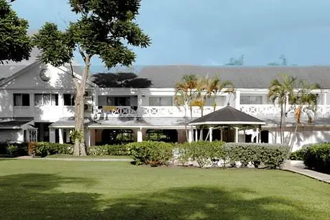 Royalton Vessence Barbados, an Autograph Collection All-Inclusive Resort - Adult-Oriented in Holetown — foto 2