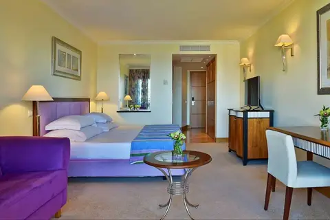 Pestana Grand Premium Ocean Resort in Funchal, foto 28