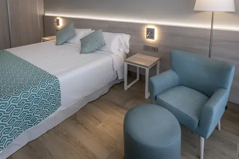 4R Casablanca Playa in Salou — foto 5