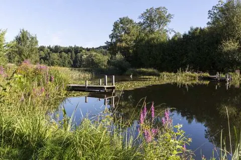 Hotel Hammerwirt foto 19