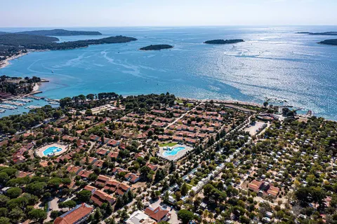 Camping Bi-Village foto 1