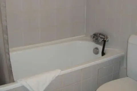 Hotel De Belfort in Parijs, foto 12