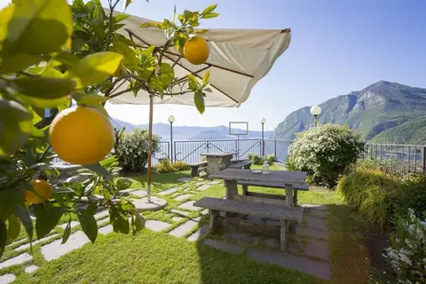 Hotel & Ristorante Miranda in Sannicola, foto 15