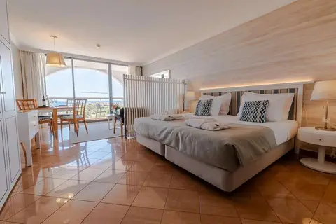 Pestana Alvor Park in Portimão, foto 5