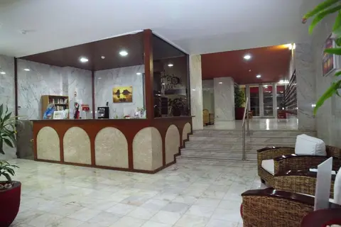 Jardins da Rocha in Portimão — foto 5