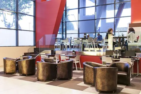 Best 4 Barcelona in Barcelona — foto 23
