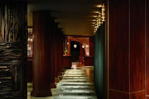 Royalton New York in New York — foto 14