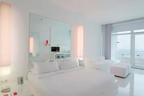 Hotel Su in Muratpaşa, foto 3