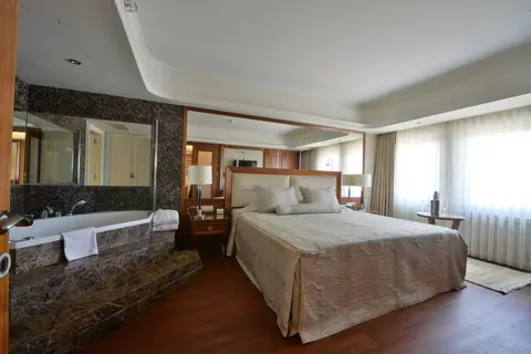 Marigold Termal & Spa in Osmangazi — foto 4