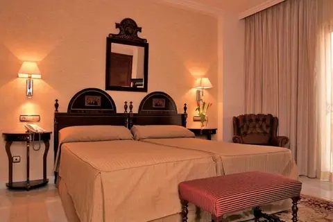 Hotel Bordoy Continental Playa in Palma — foto 12