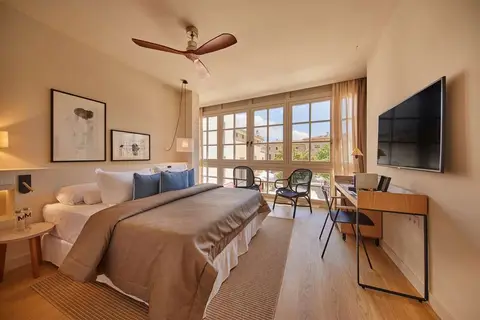 Hotel Mon Boutique in Pollença — foto 14