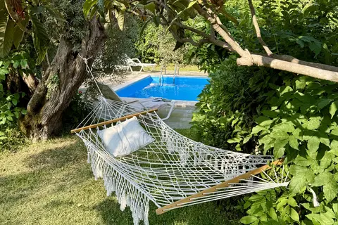 Olivetto Villas in Municipal Unit of Lefkada — foto 11