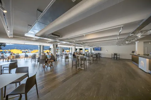 Camping Isolino foto 18