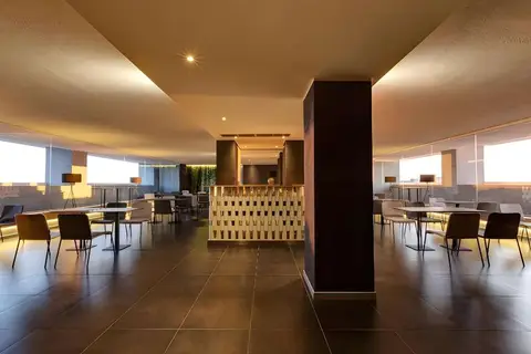 Klima Hotel Milano Fiere in Milaan, foto 13
