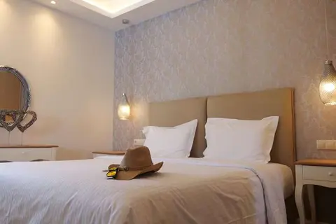 Iris Premium in Nidri, foto 3