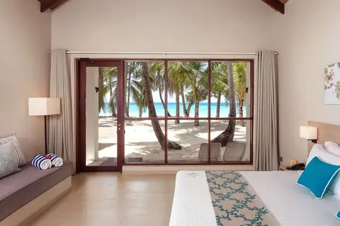 Malahini Kuda Bandos in Kuda Bandos — foto 7
