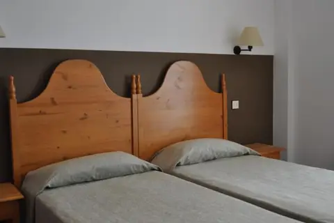 Aparthotel  Xon's Platja in Costa Brava — foto 13