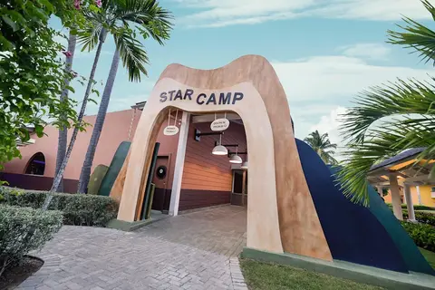 Iberostar Waves Punta Cana in Salvaleón de Higüey — foto 16