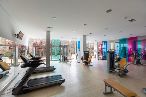 Hotel R2 Pajara Beach foto 13