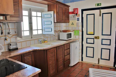 Villa Ana Margarida in Mafra — foto 13