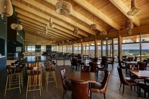 West Cliffs Ocean and Golf Resort in Ovar, foto 16