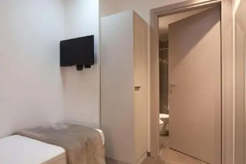 San Giorgio Palace Hotel in Ragusa — foto 17