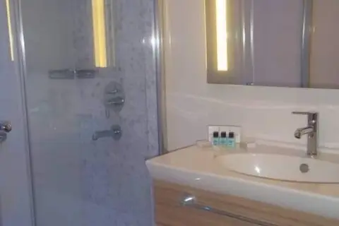 Blue Bay Platinum in Marmaris — foto 26