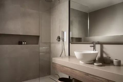 The Bay Hotel & Suites foto 6