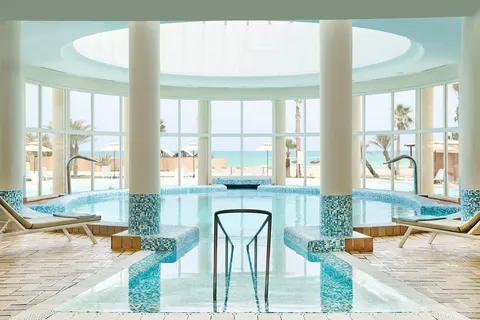 Iberostar Selection Eolia Djerba in Ouled Amor — foto 14